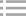 10#无缝钢管